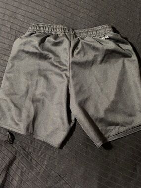 toddler BOYS ADIDAS SHORTS